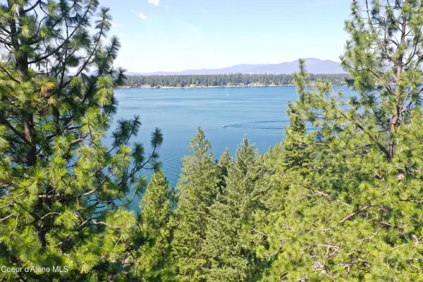 NKA N Half Mile Ln, Hayden, ID 83835