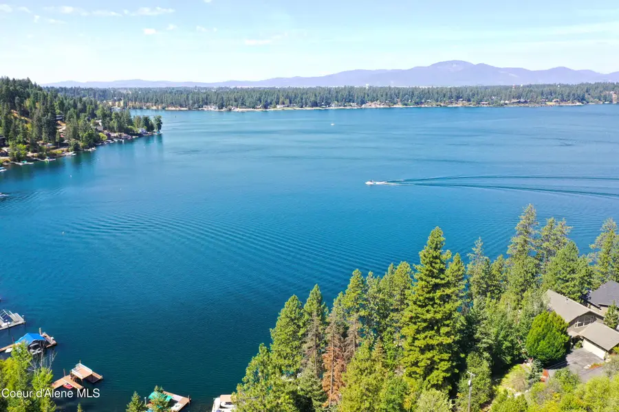 NKA N Half Mile Ln, Hayden, ID 83835 - #3