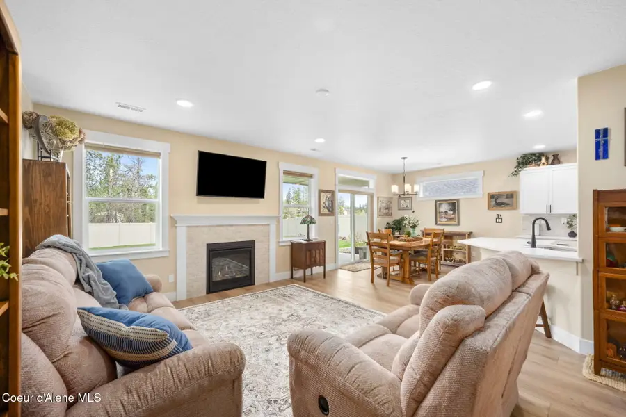 13506 N Apex WAY, Hayden, ID 83835 - #3