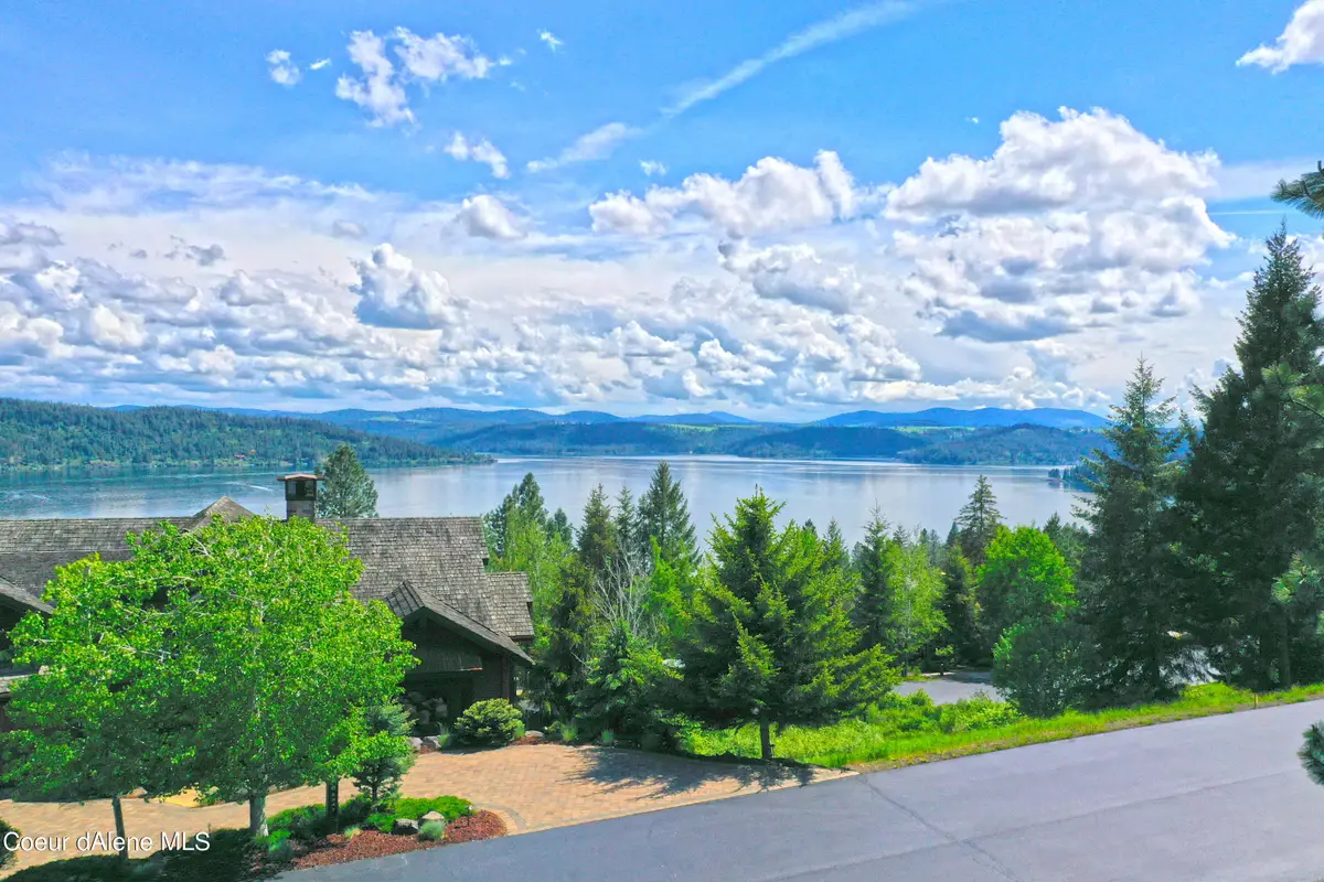 L41 W Onyx Cir, Coeur Dalene, ID 83814 - #1