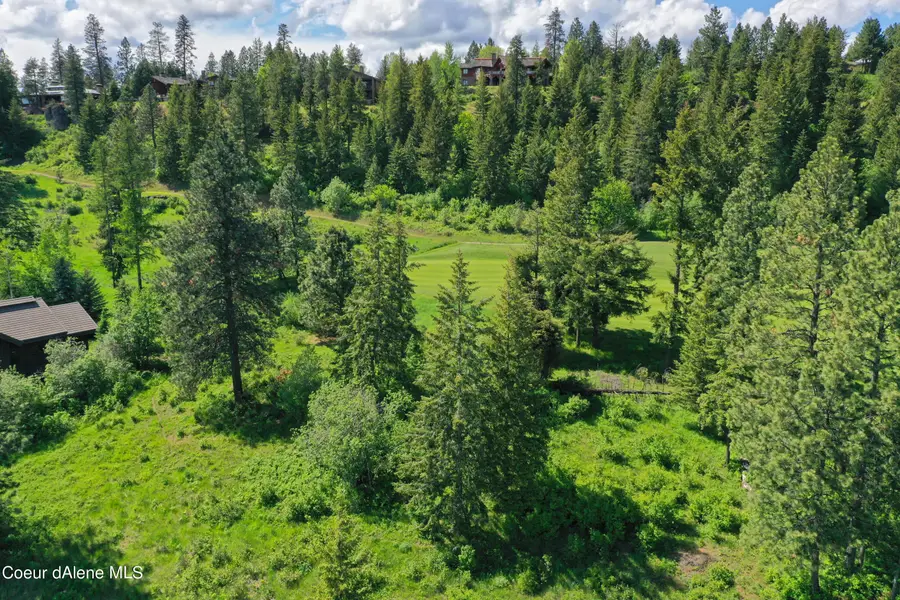 L41 W Onyx Cir, Coeur Dalene, ID 83814 - #3