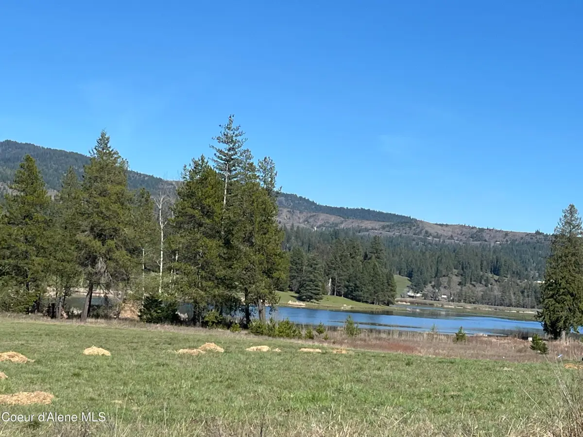 11913 S River RD, Cataldo, ID 83810 - #1