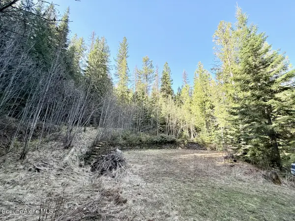 498 Revenue Gulch Rd, Silverton, ID 83867