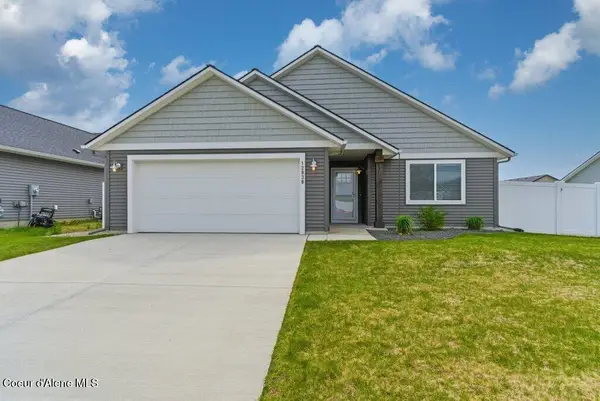 12838 N Farley Way, Rathdrum, ID 83858