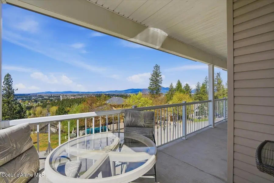 2010 E Grandview Dr, Coeur Dalene, ID 83815 - #3