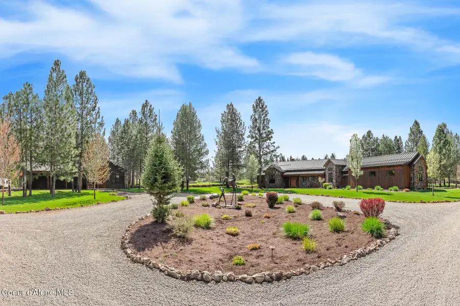 2010 E Dodd RD, Hayden, ID 83835 - #2
