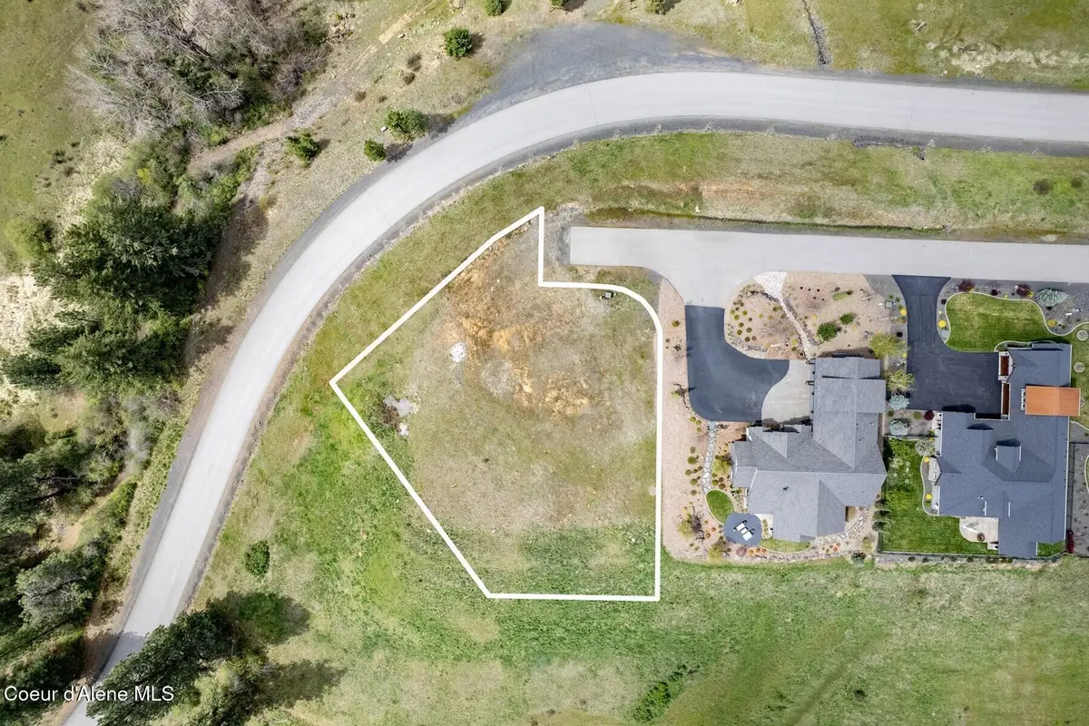 16278 S Pinot PL, Coeur Dalene, ID 83814 - #1