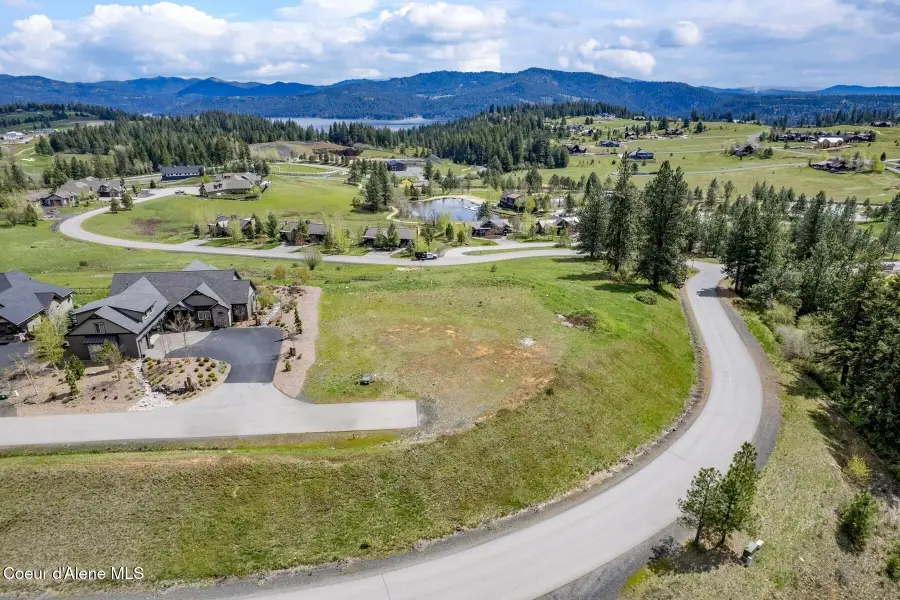 16278 S Pinot PL, Coeur Dalene, ID 83814 - #3