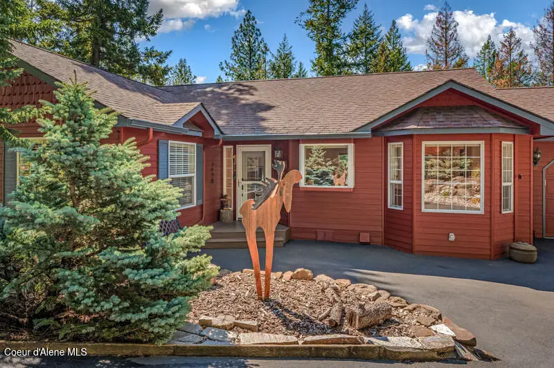 12735 N Sherwood CT, Hayden, ID 83835 - #1