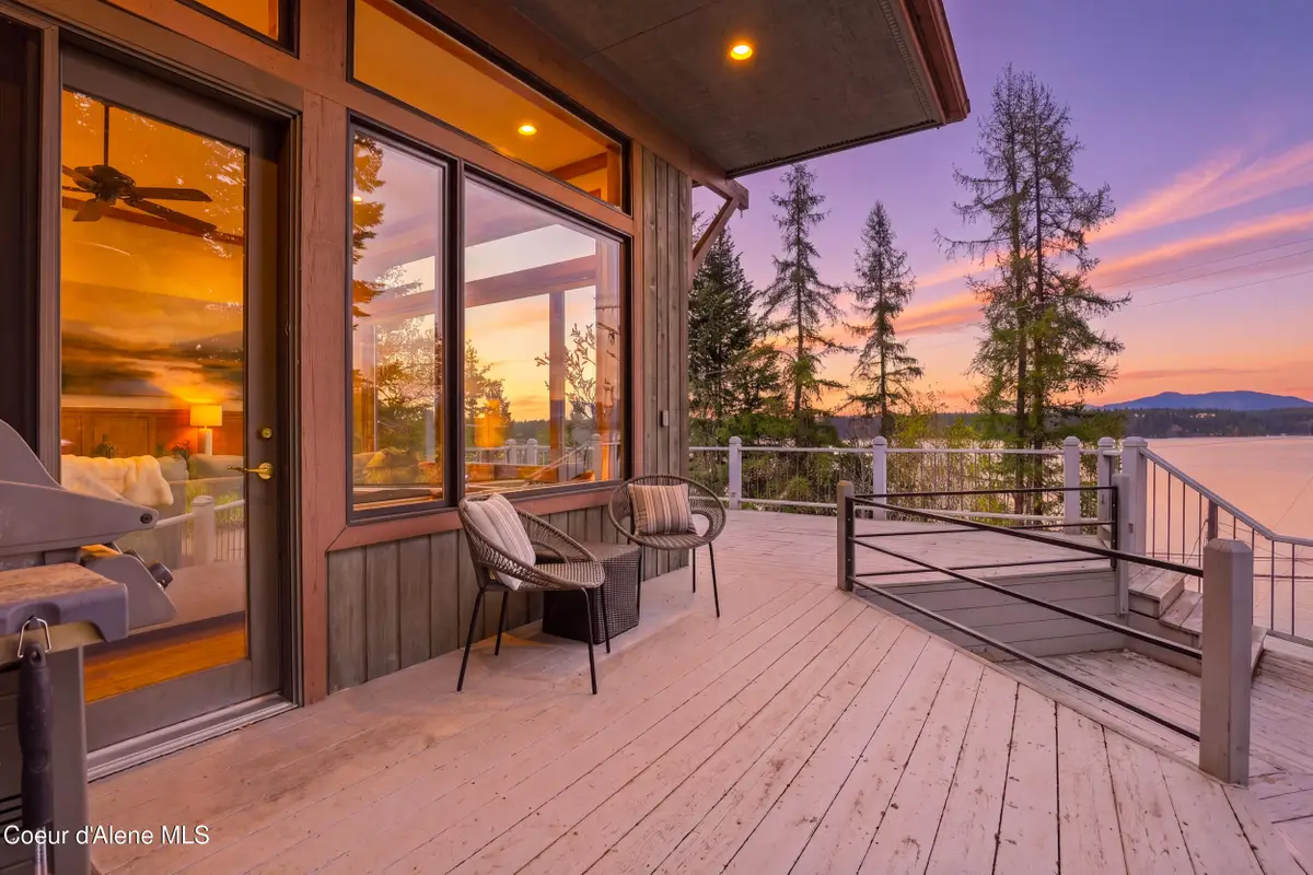 3068 E Upper Hayden Lake RD, Hayden, ID 83835 - #1
