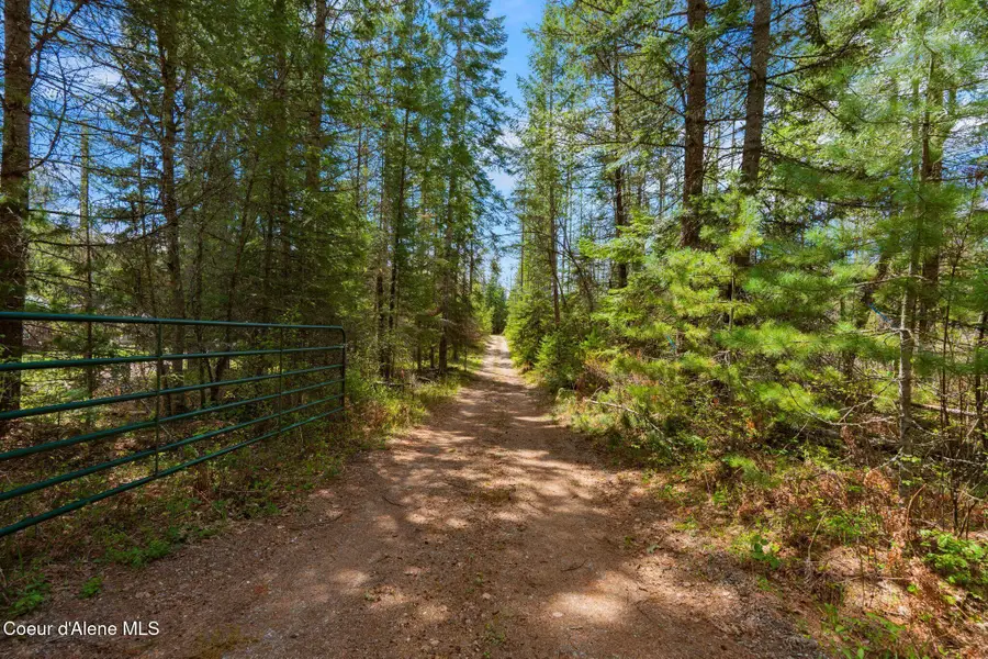 1142 Salee Creek RD, Bayview, ID 83803 - #3