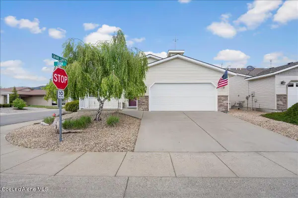 8759 W Zion ST, Rathdrum, ID 83858