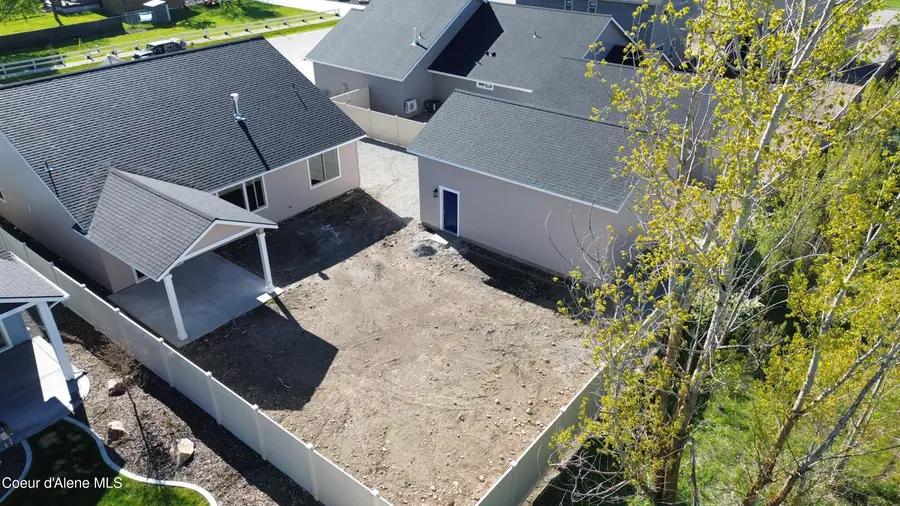 8073 N Pasture View ST, Post Falls, ID 83854 - #3