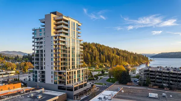 116 S 3RD ST #804, Coeur d'Alene, ID 83814