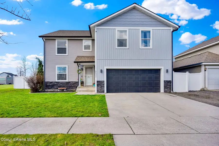 6533 N Kite LN, Coeur D Alene, ID 83815 - #3