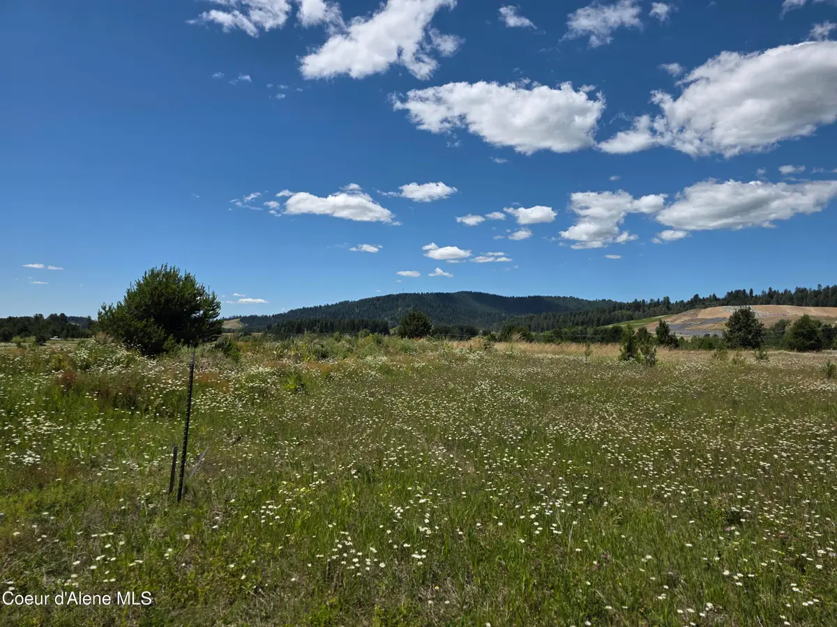 11 S Bolen St, Coeur Dalene, ID 83814 - #1