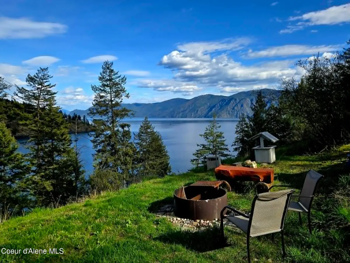 79 Outrigger DR, Sagle, ID 83860 - #1