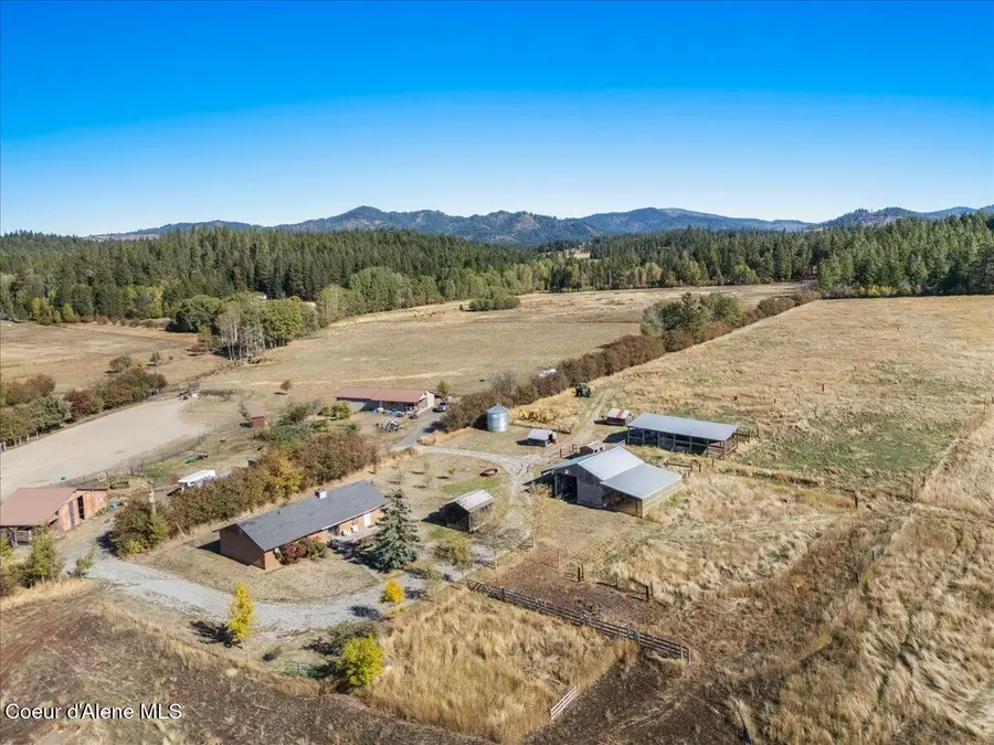 15200 N Rimrock RD, Hayden, ID 83835 - #3