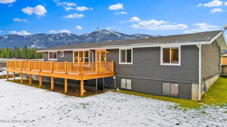 1247 Lost Mile RD, Bonners Ferry, ID 83805 - #3