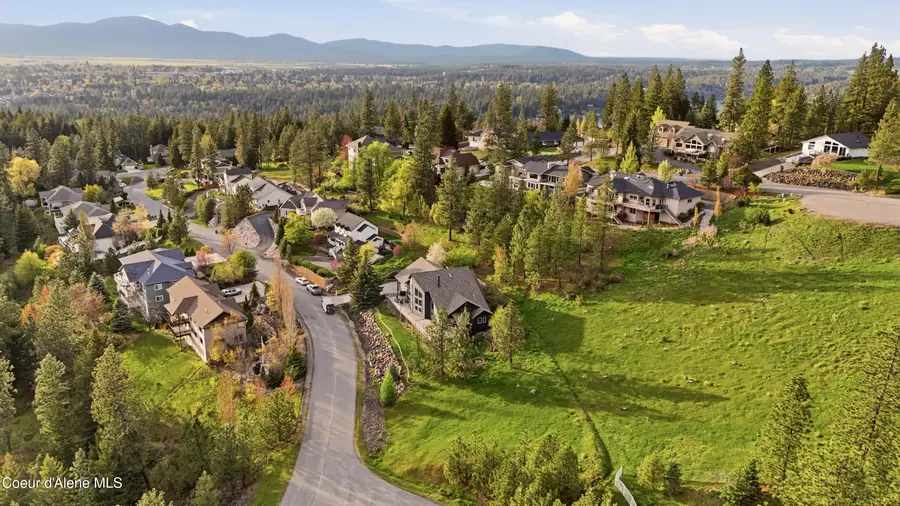 2789 E SPYGLASS CT, Coeur Dalene, ID 83815 - #3