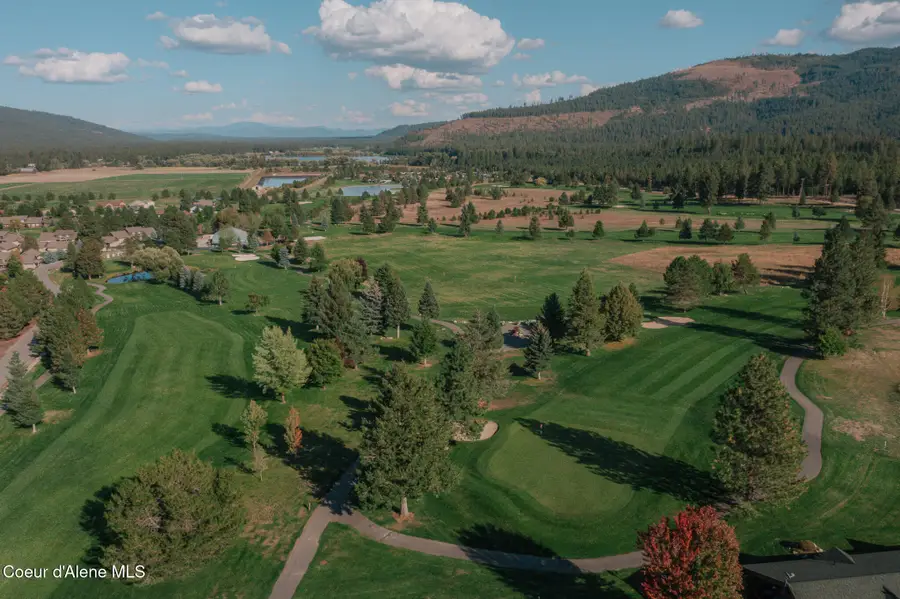 NNA Parkland Dr, Blanchard, ID 83804 - #3