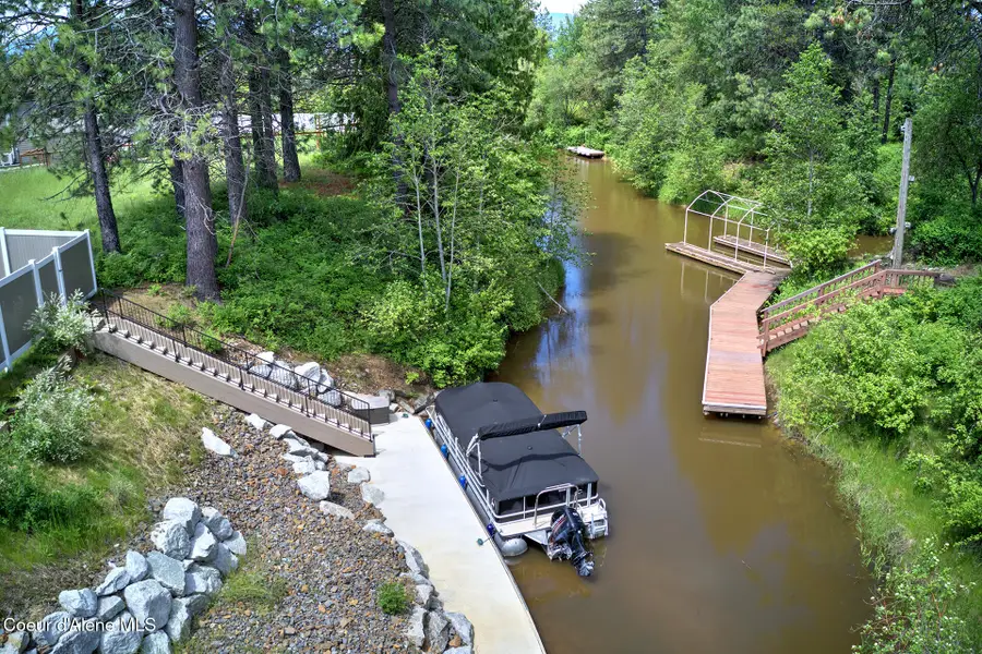 485 Birch Haven Dr, Sagle, ID 83860 - #3
