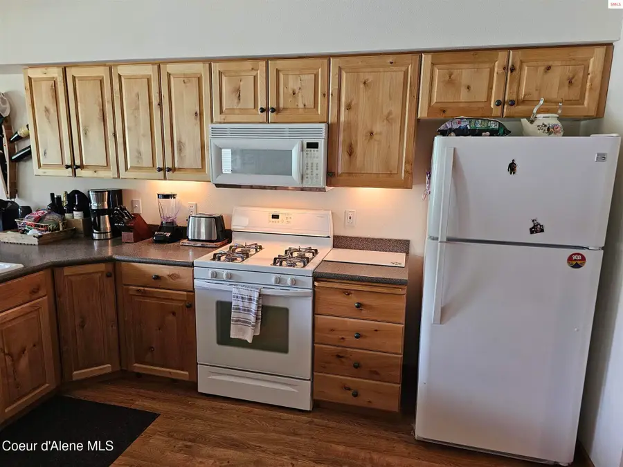 107 Cornice CT # 308, Sandpoint, ID 83864 - #3