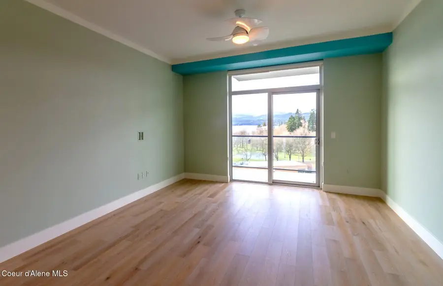 201 N 1st ST #UNIT 703, Coeur Dalene, ID 83814 - #3