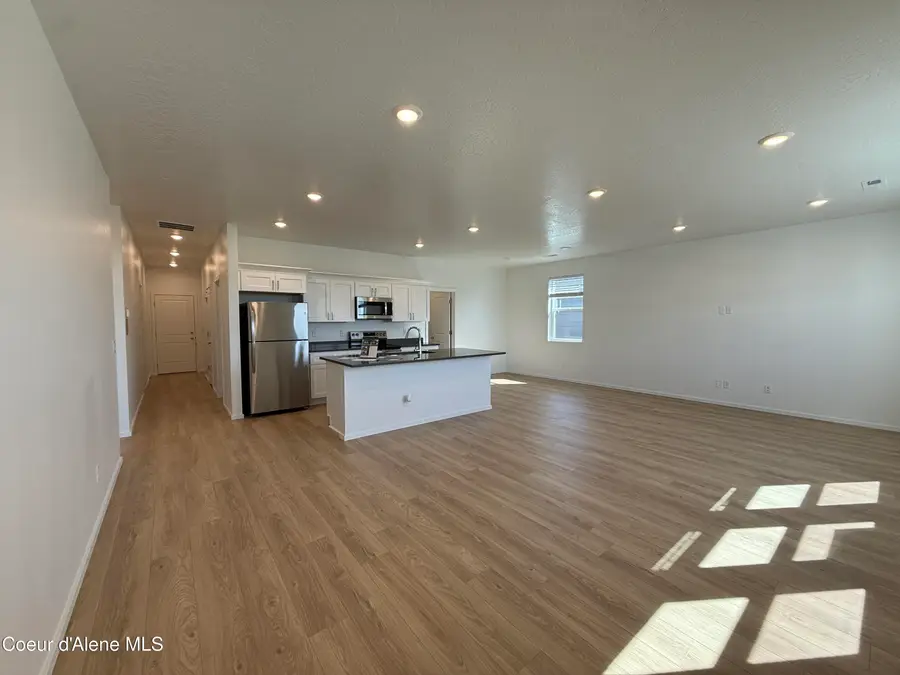 5302 E Antares Ln, Post Falls, ID 83854 - #2