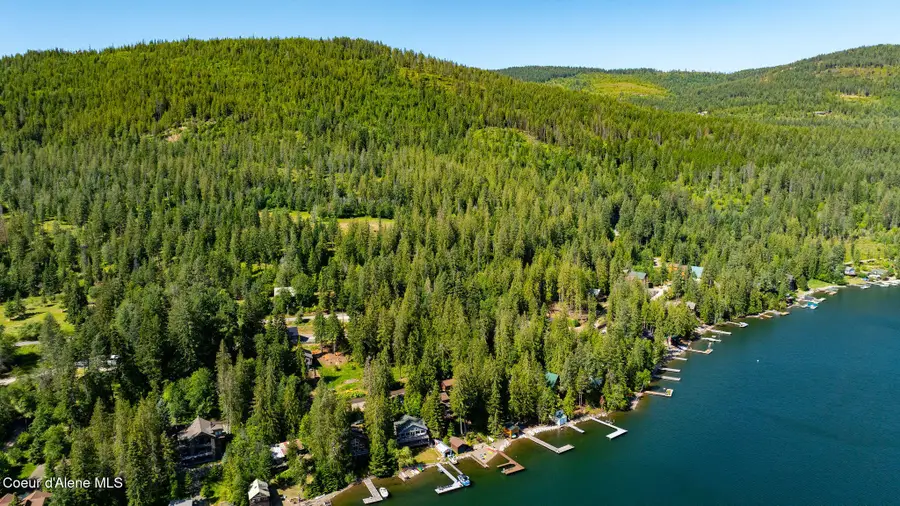 NNA Bay DR, Sagle, ID 83860 - #3