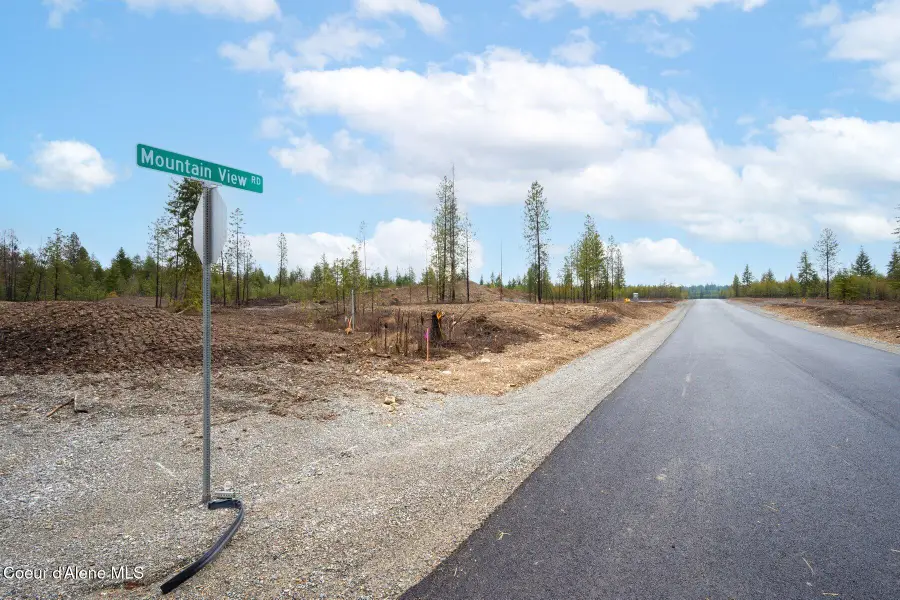 L4 B1 N Mountain View Rd, Rathdrum, ID 83858 - #2