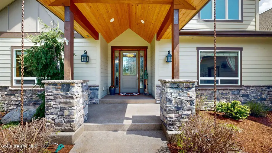 19398 N Ella RD, Rathdrum, ID 83858 - #2