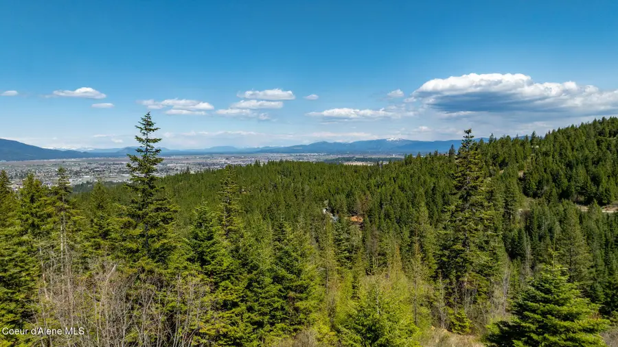 11817 W Garrett Ct, Post Falls, ID 83854 - #2