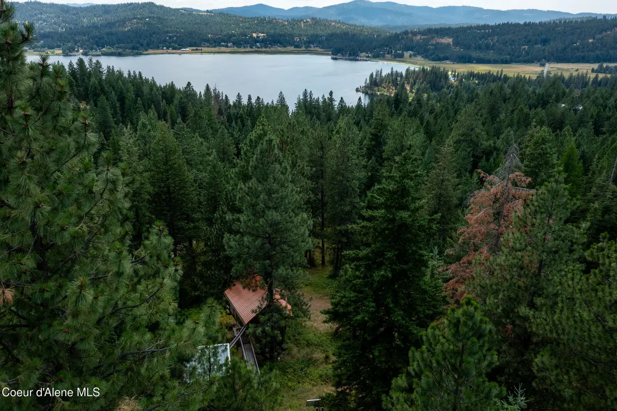 NNA Smith St., Rathdrum, ID 83858 - #1