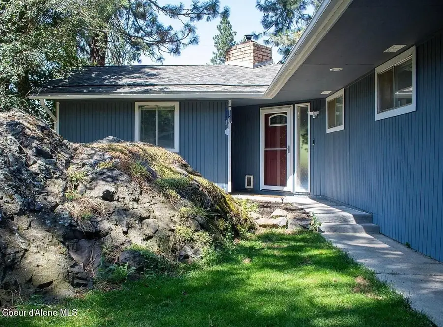 4023 E 12th Ave, Spokane, WA 99202 - Image #2