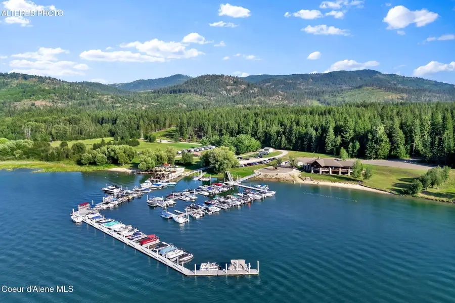 42 Seneacquoteen DR, Priest River, ID 83856 - #3