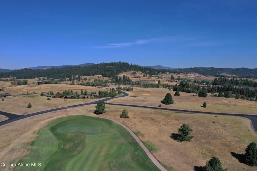 L291 W Bronzite Ct, Coeur D Alene, ID 83814 - #2