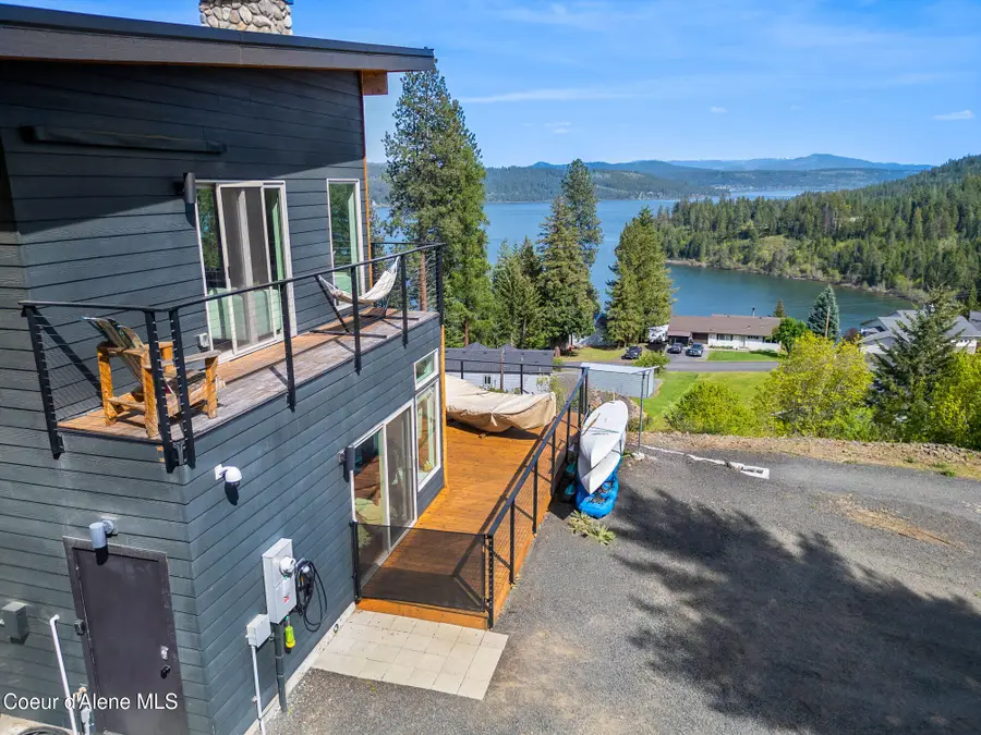 22491 S Monticola CT, Worley, ID 83876 - #3
