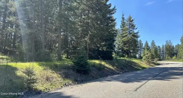NAA S Whitetail Crossing Ct, Coeur d'Alene, ID 83814