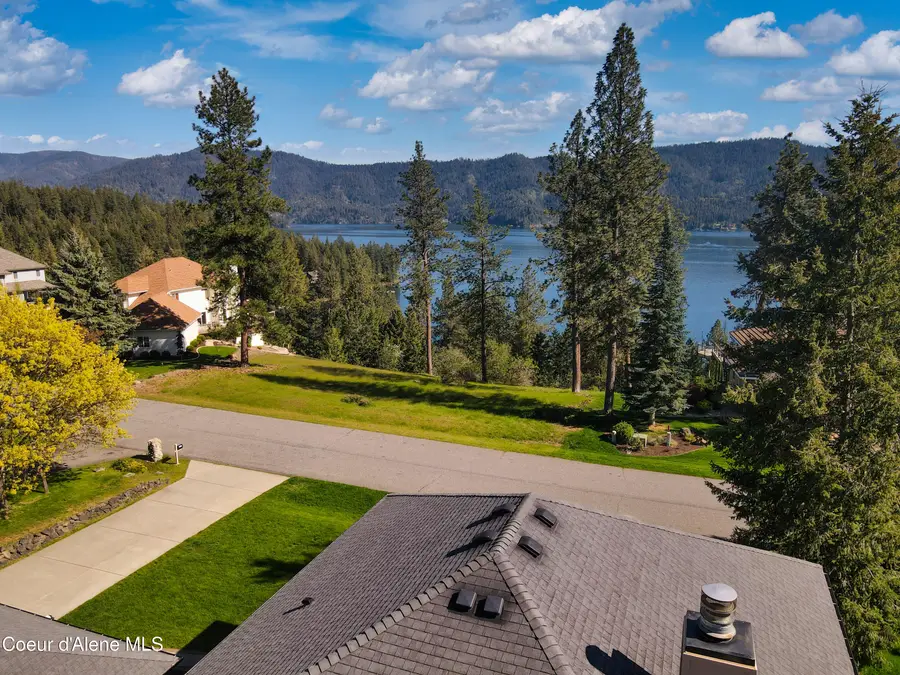 4231 E Burchell DR, Hayden, ID 83835 - #2