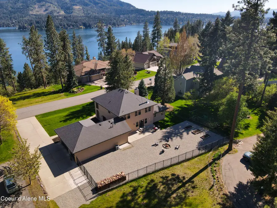 4231 E Burchell DR, Hayden, ID 83835 - #3