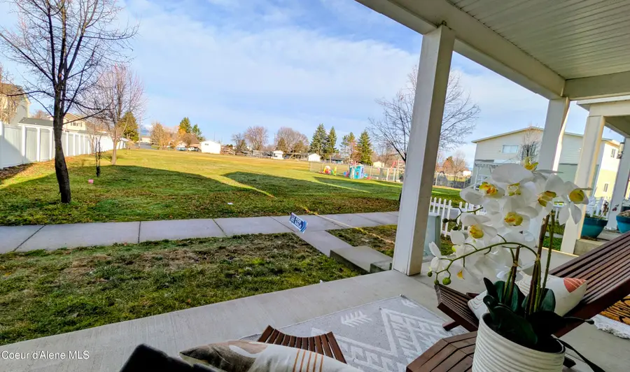 1627 E Zoey LN, Post Falls, ID 83854 - #2