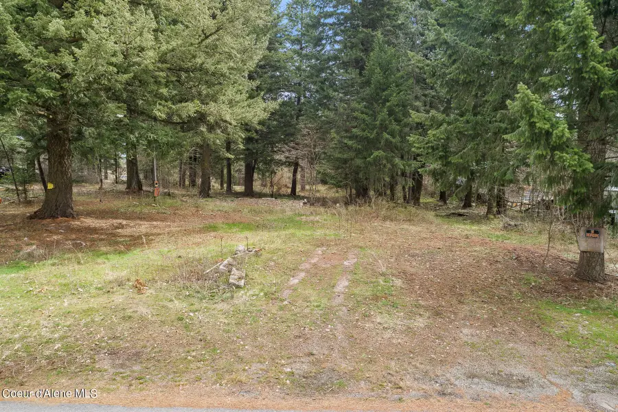 15974 N Boise St, Rathdrum, ID 83858 - #3