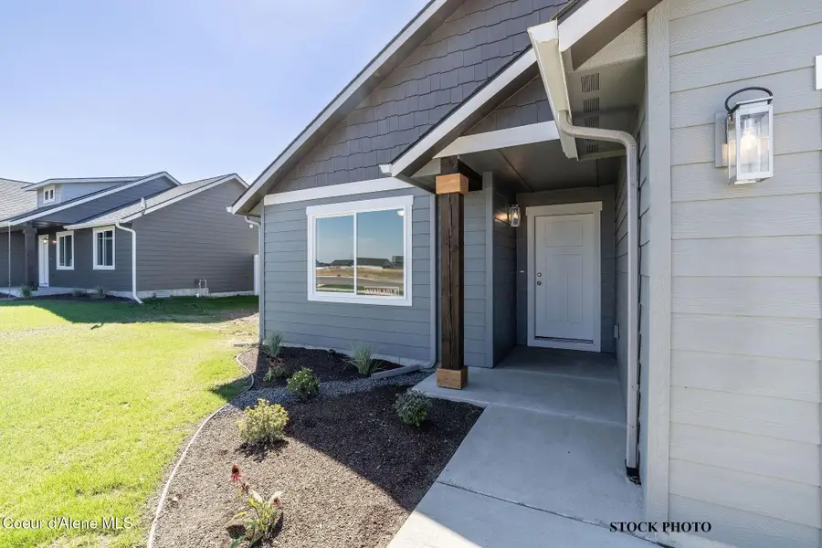 11673 N SIMMONS LN, Rathdrum, ID 83858 - #2