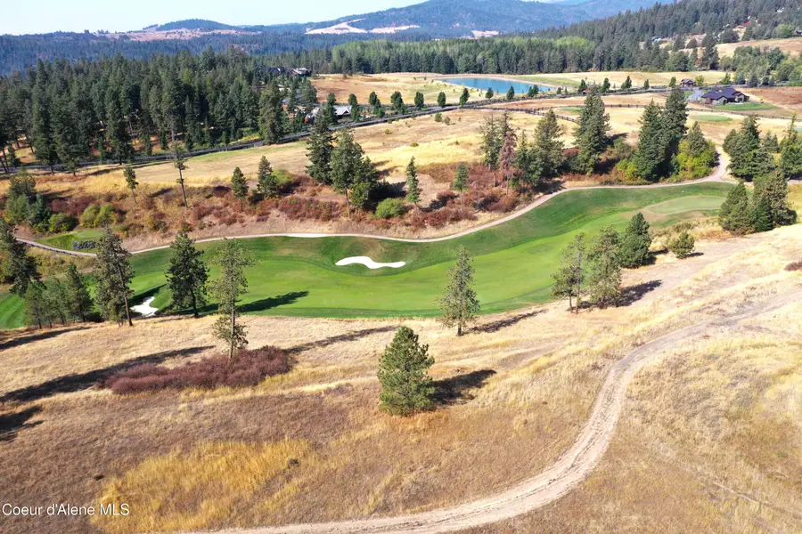 L195 S Basalt Dr, Coeur Dalene, ID 83814 - #2