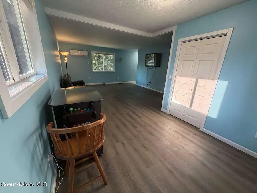 7526 W Pine ST, Rathdrum, ID 83858 - #3
