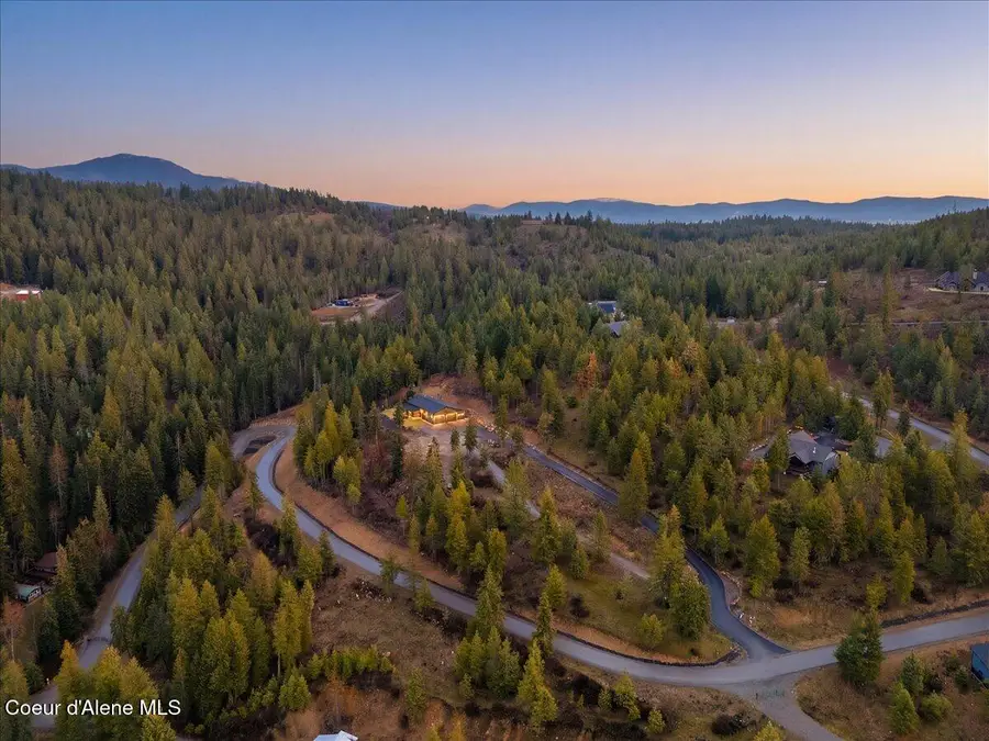 17045 W Cade RD, Hauser, ID 83854 - #2