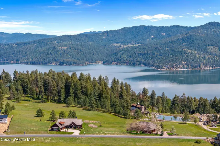 L271 S Magma Ln, Coeur Dalene, ID 83814 - #3