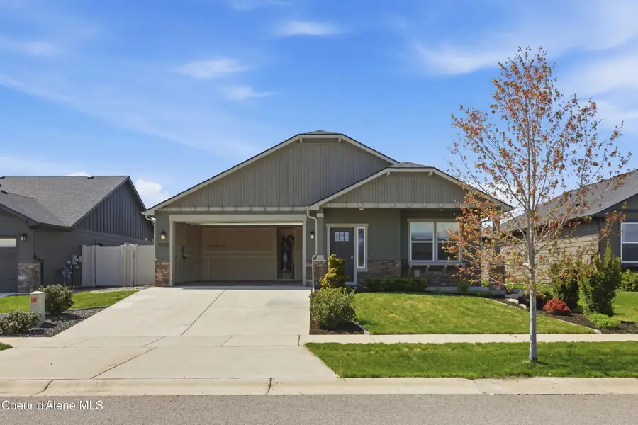 13005 N Loveland WAY, Hayden, ID 83835 - #2