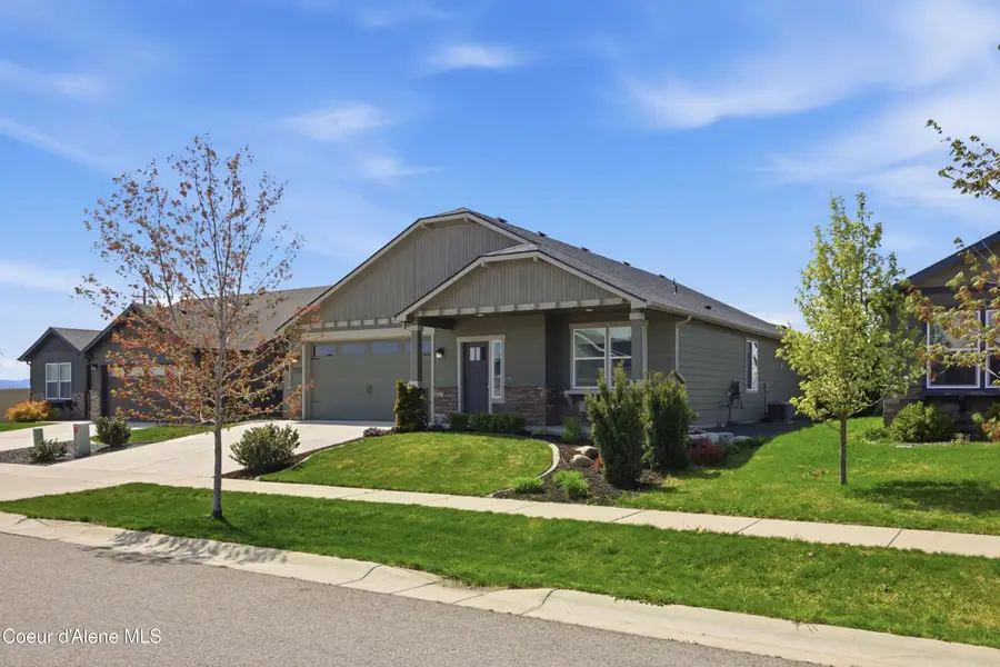 13005 N Loveland WAY, Hayden, ID 83835 - #3